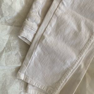 Isabel Marant Jeans extra pics for msg oil art